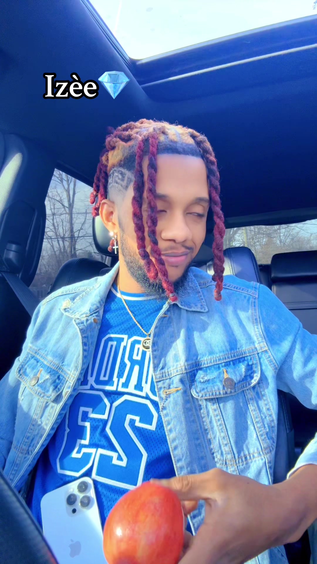 @𝕋𝕤𝕠𝕟𝕪🥀