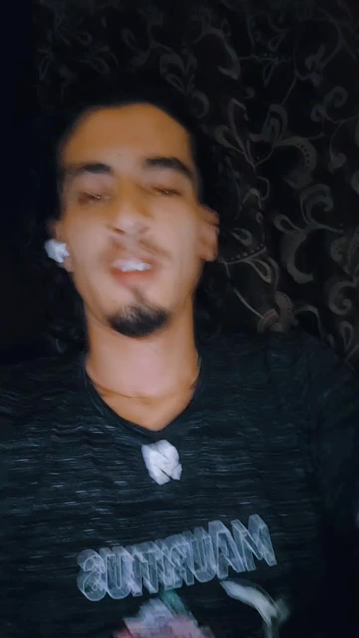 @Khirou⚒️Ťchiro🇨🇵