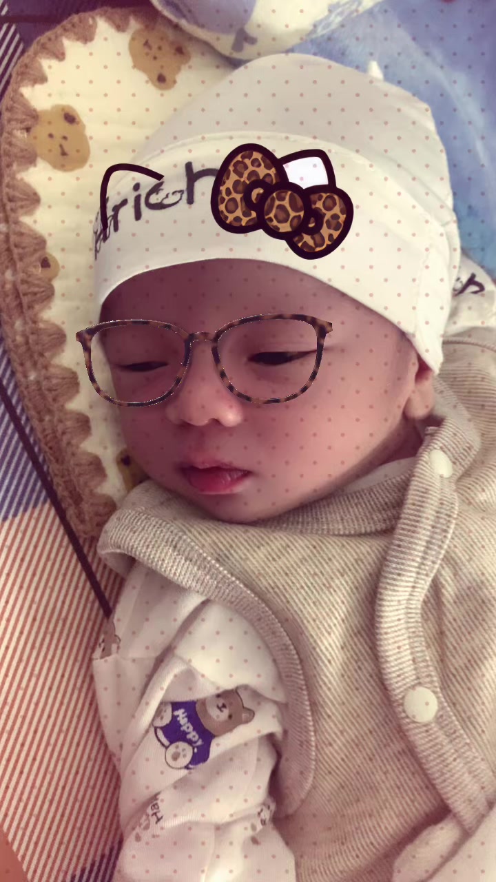 @Hải🍌(Mẹ S&oacute;c)