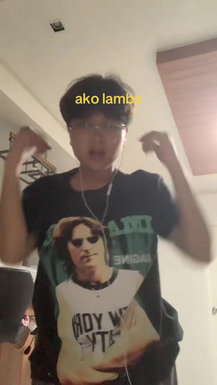 @drew