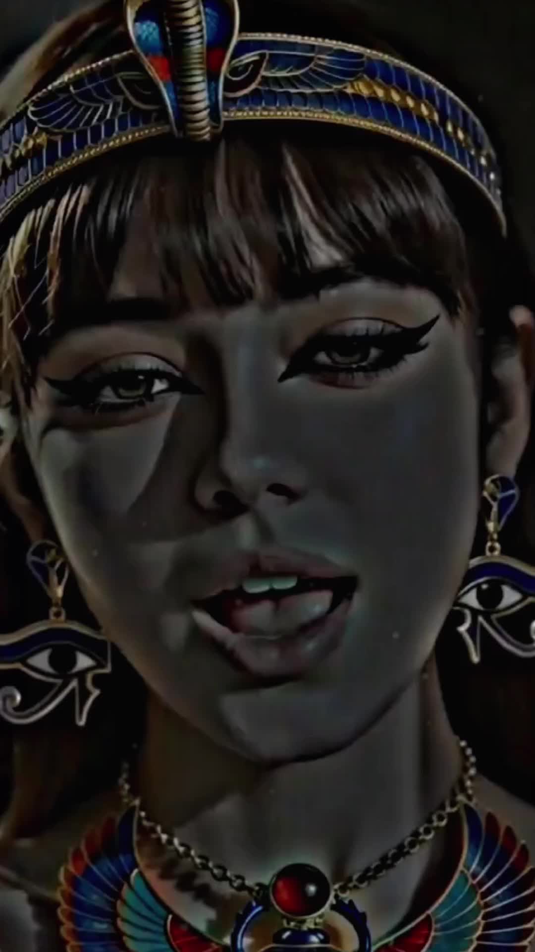 @♣⚔️ᩭِɹ̣ใ与Ɣใ ᘓཻ⎽ɹ̈ɹ̇ɹ̣⚔️♣