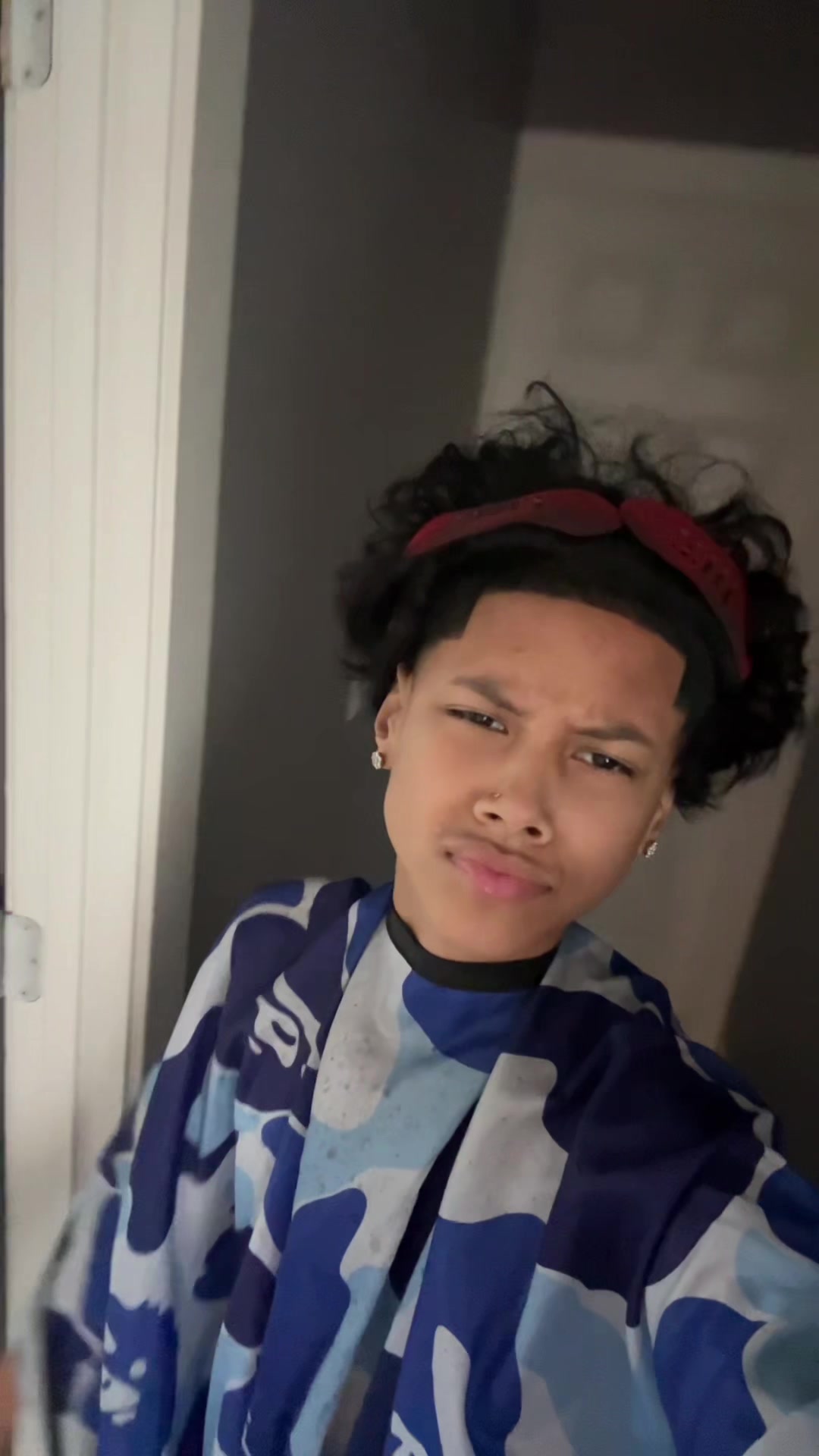 @Miko
