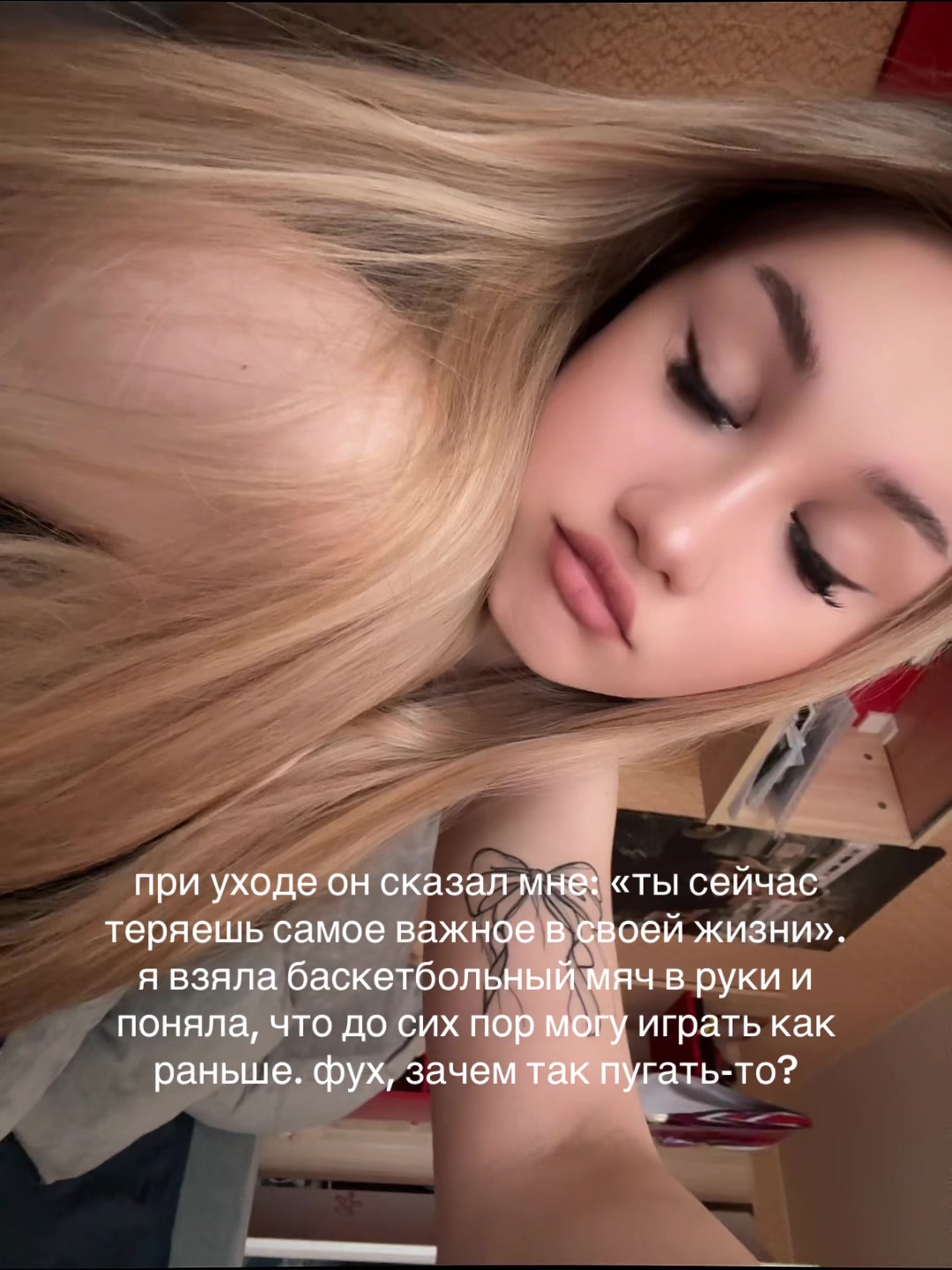 @kk