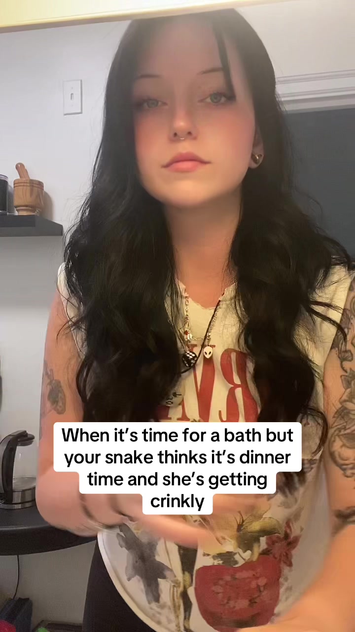 @alexis