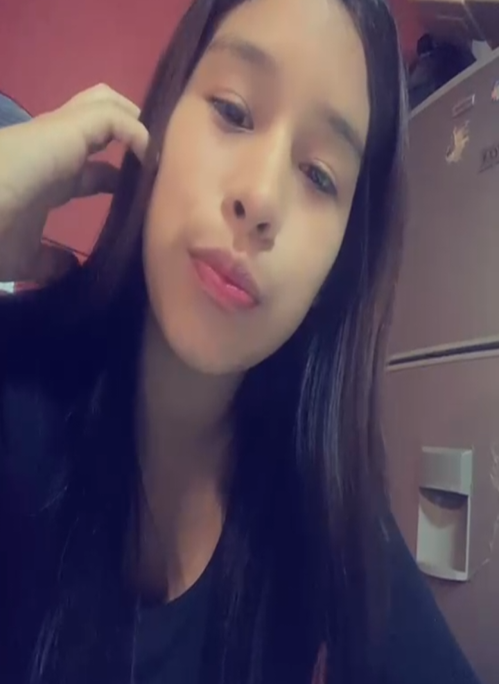 @mari
