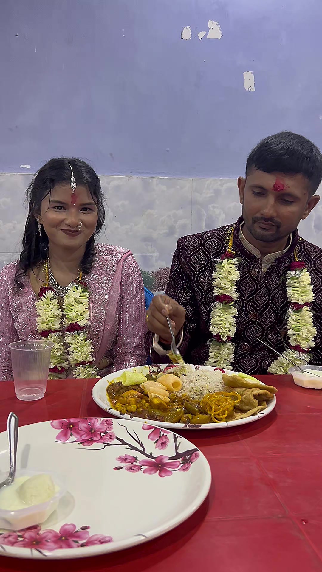 @Priyanka Singh Rajput