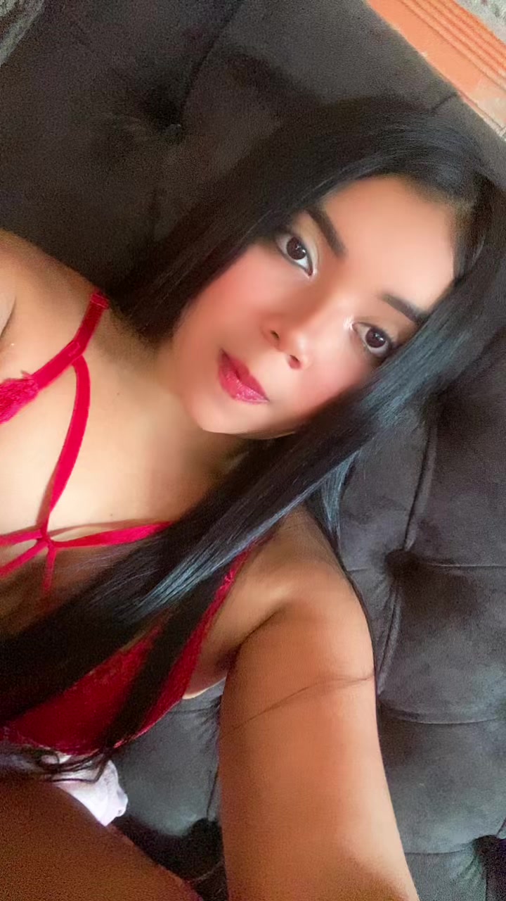@damaris y Sebastián 🥰🥰
