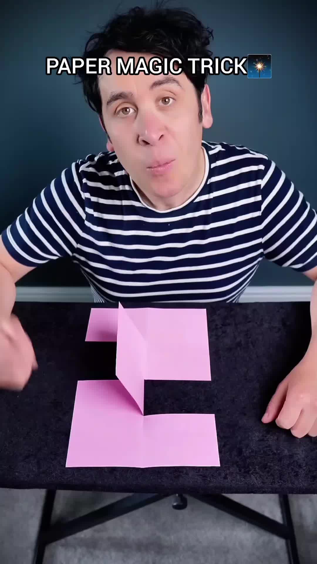 @Foldaria