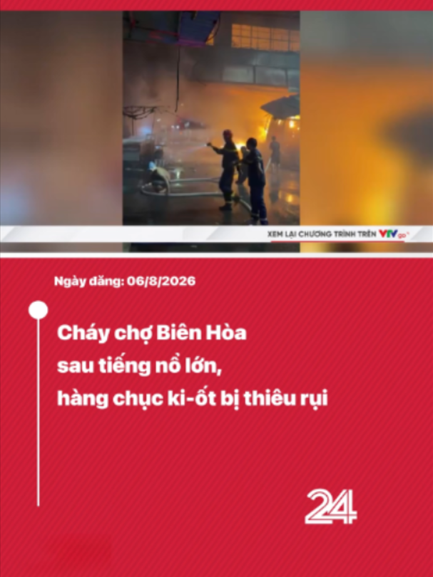 @VTV24