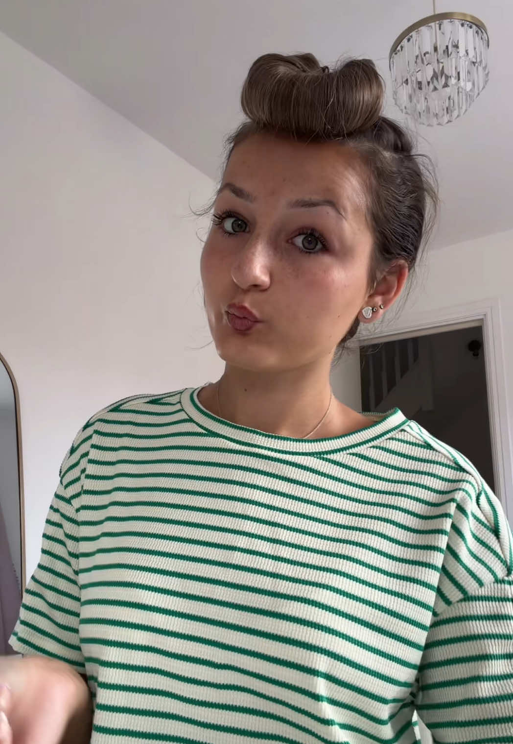 @𝐦𝐚𝐝𝐢 ꨄ