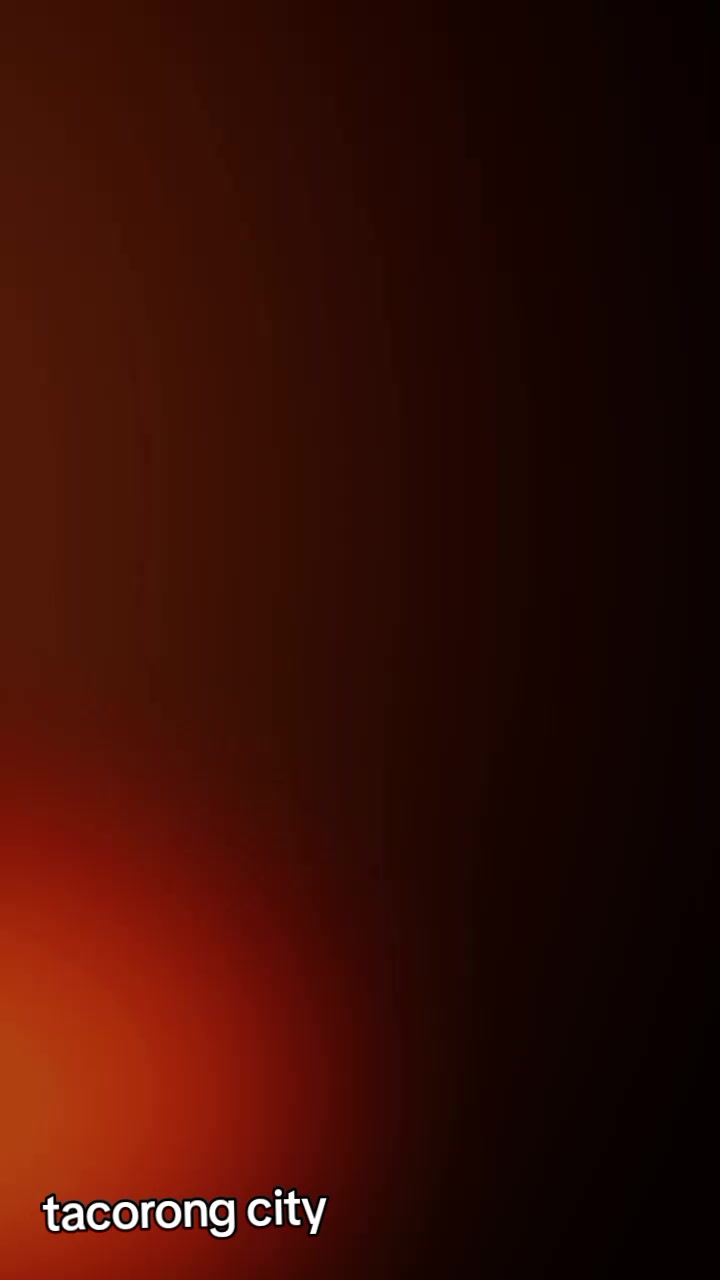 @munalizah alonzing