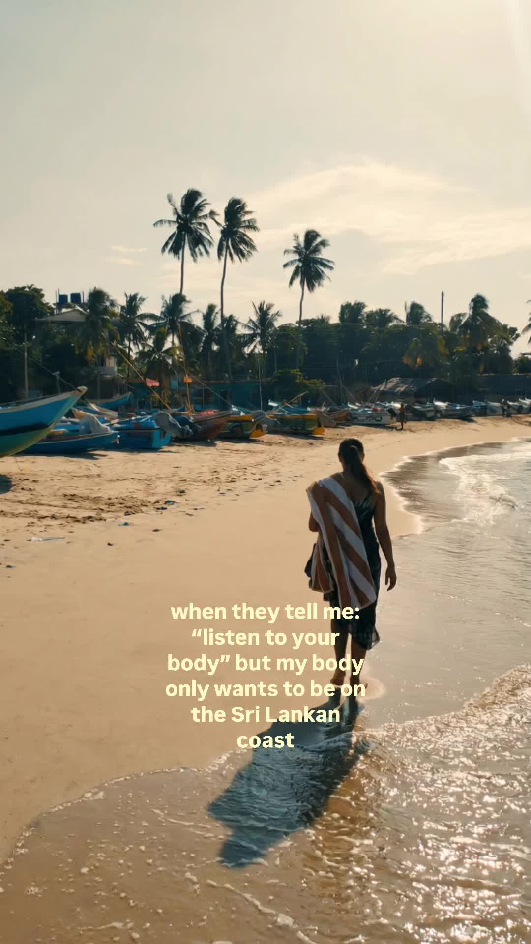 @The Travel Log