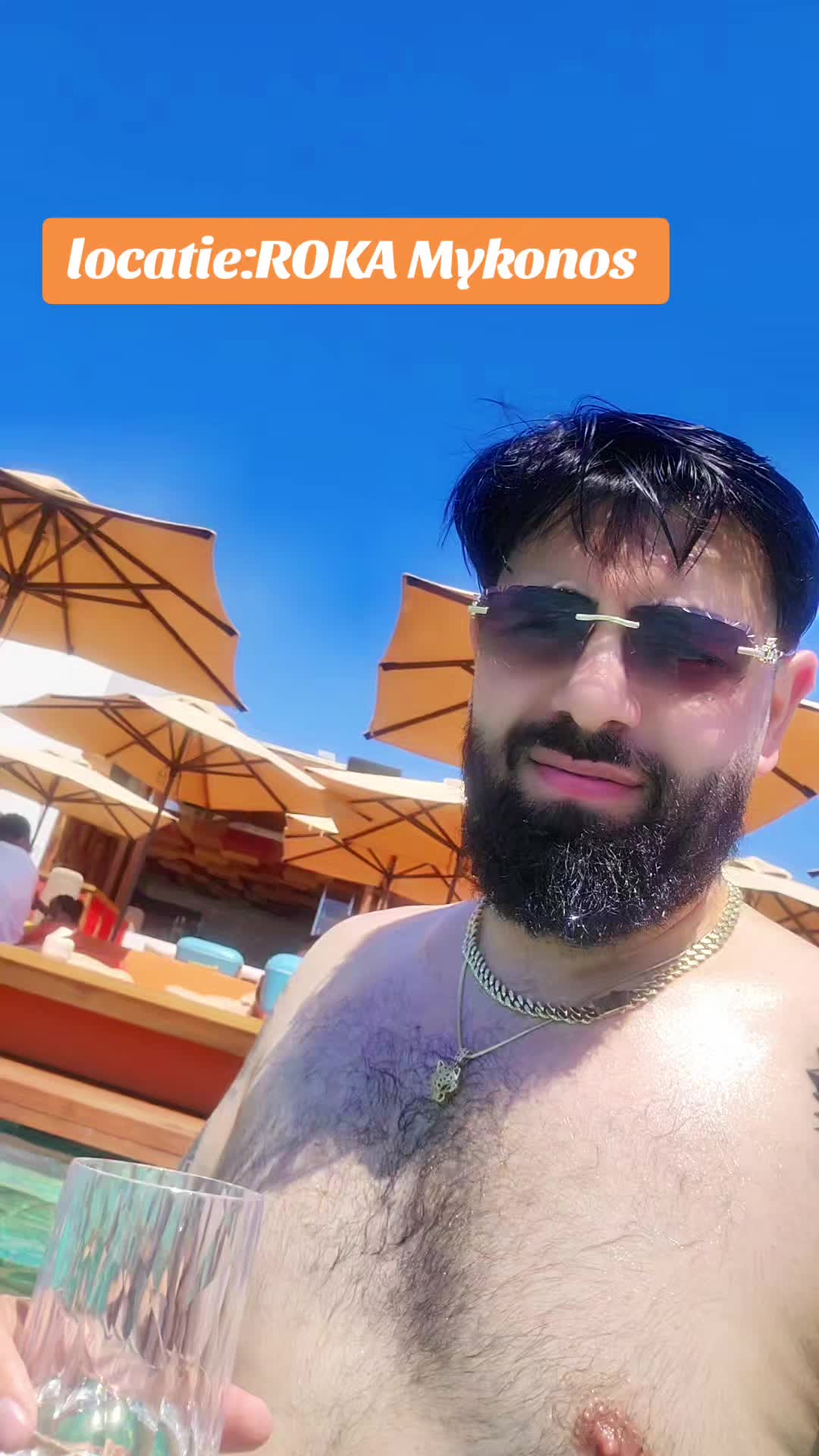 @BataruCatalin