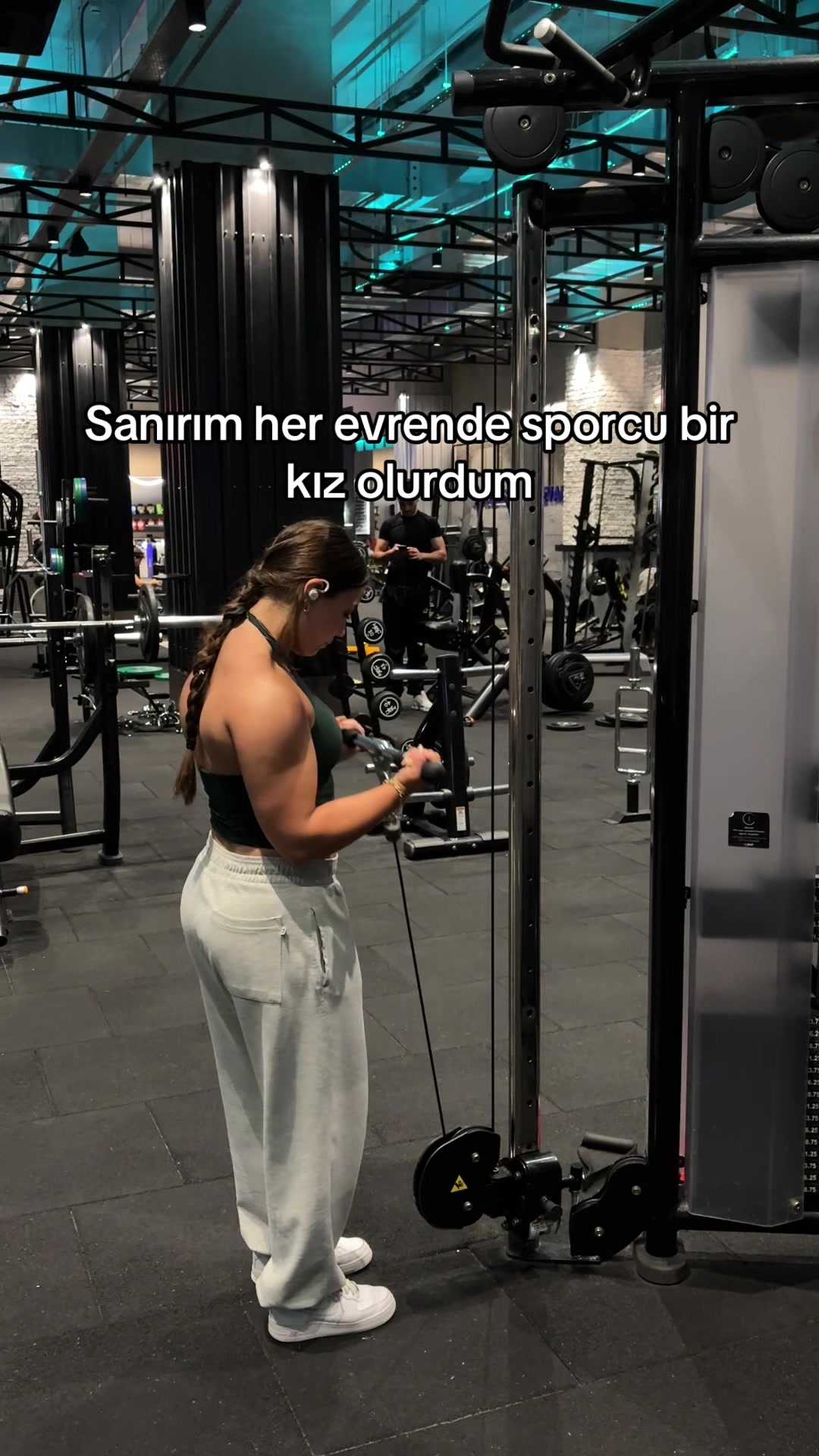 @asya
