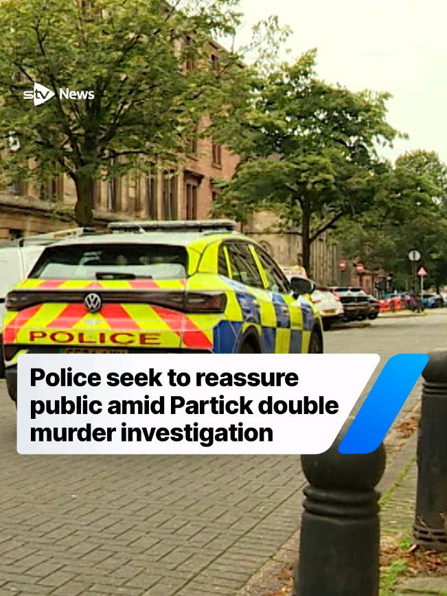 @STV News