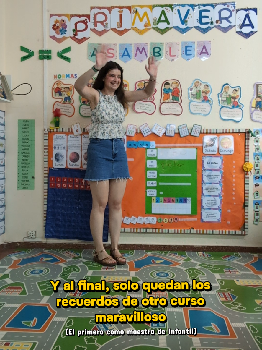 @Laura 👒