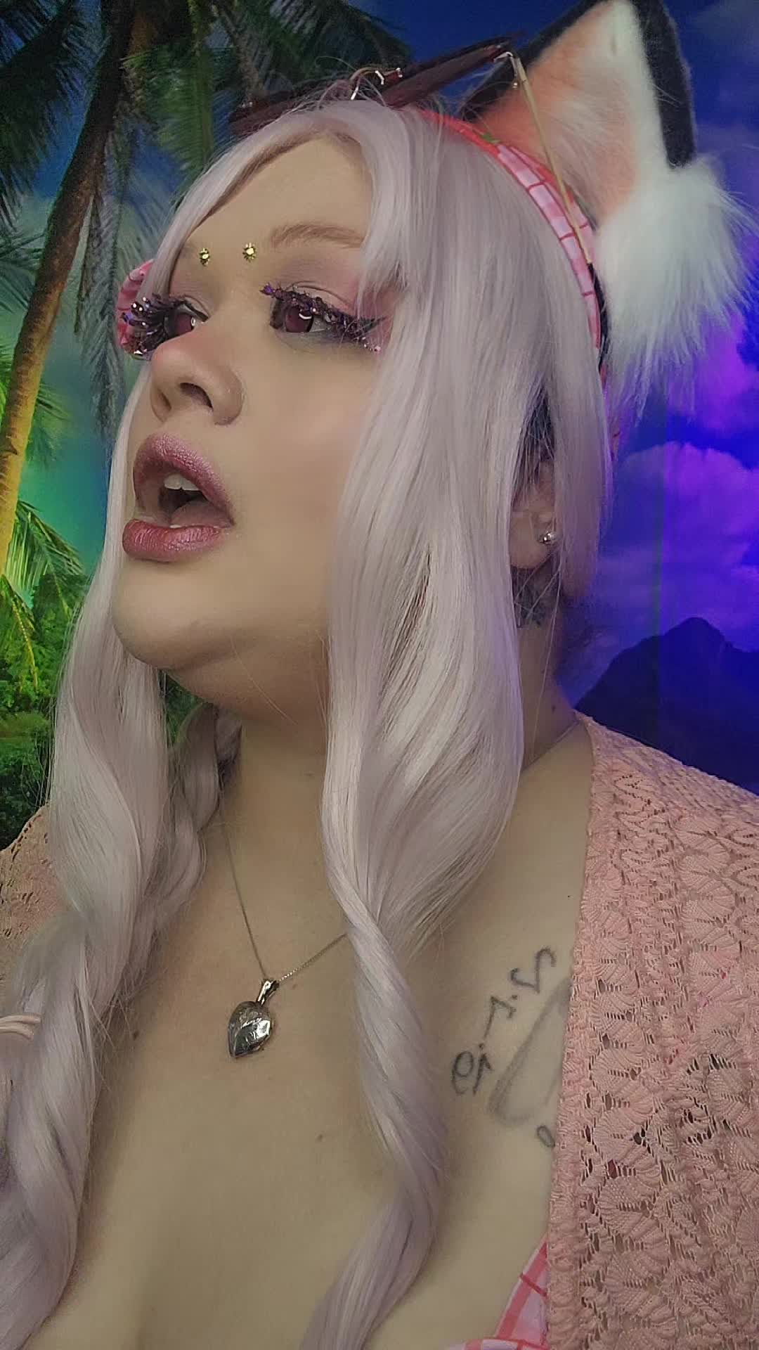 @𝓟𝓸𝓽𝓲𝓸𝓷 𝓜𝓪𝓼𝓽𝓮𝓻