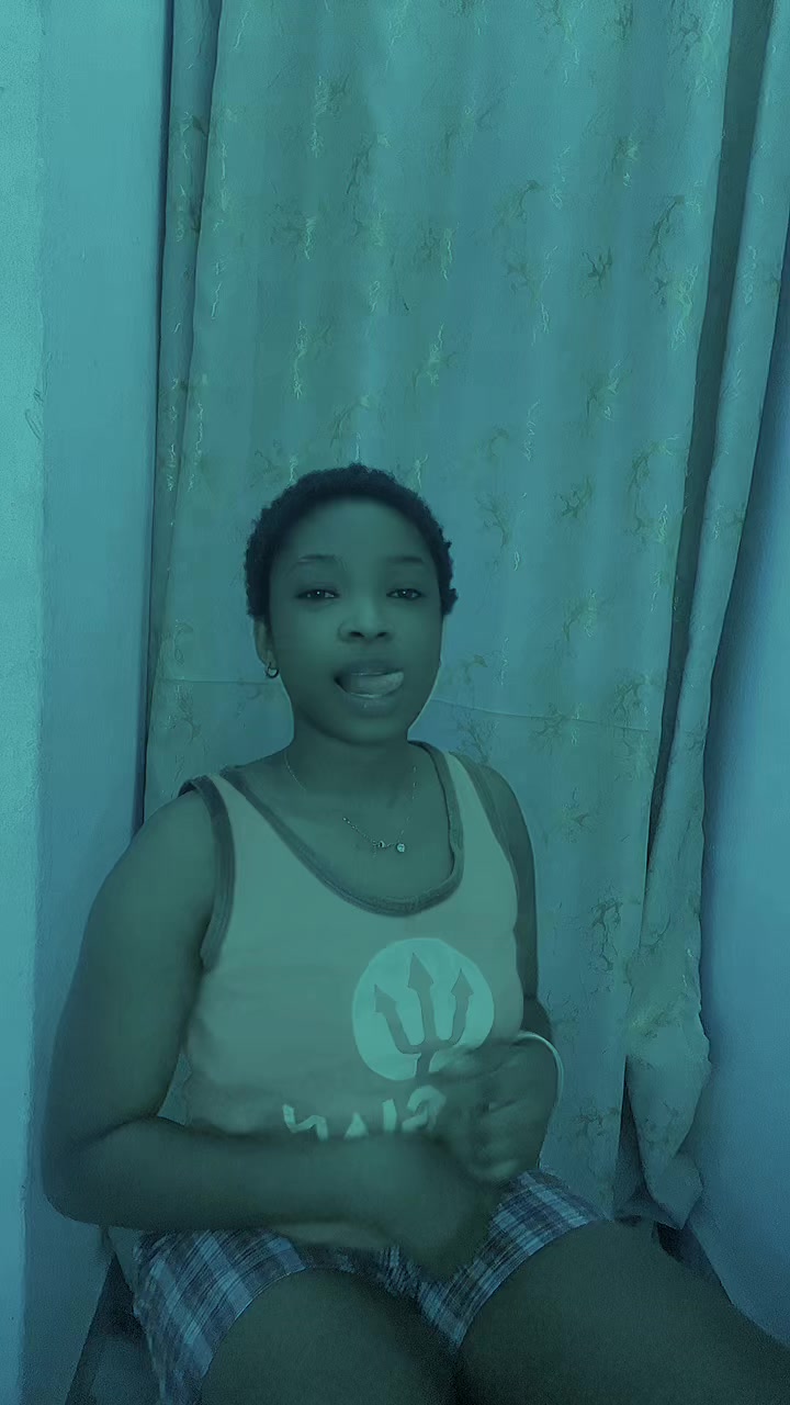 @smellnicewithzinny2