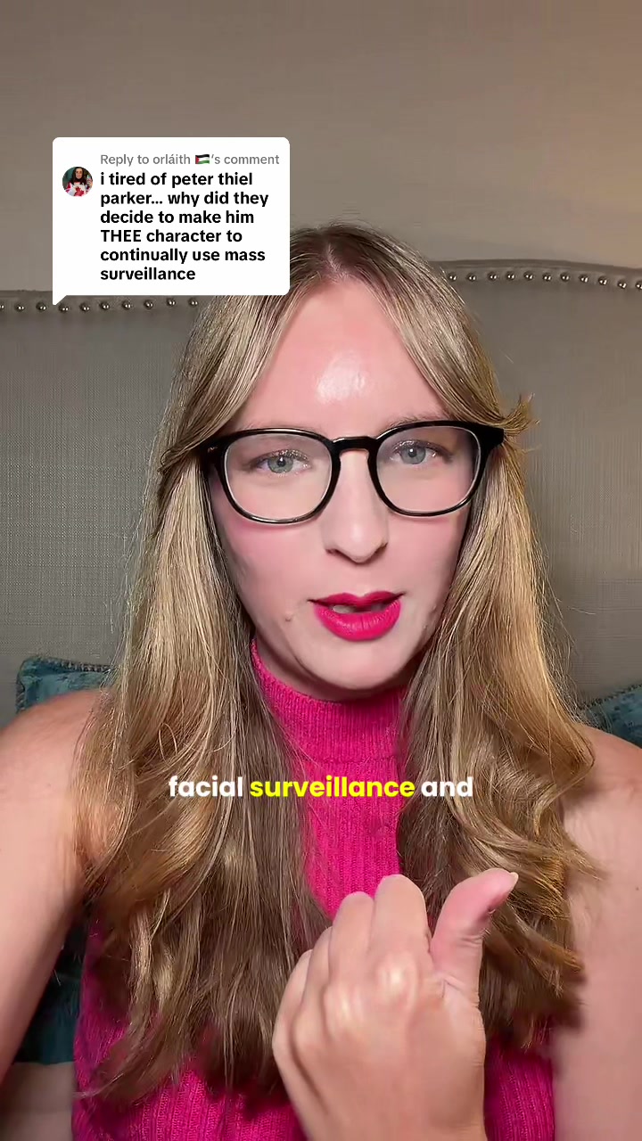 @Lindsey | Style + Pop Culture