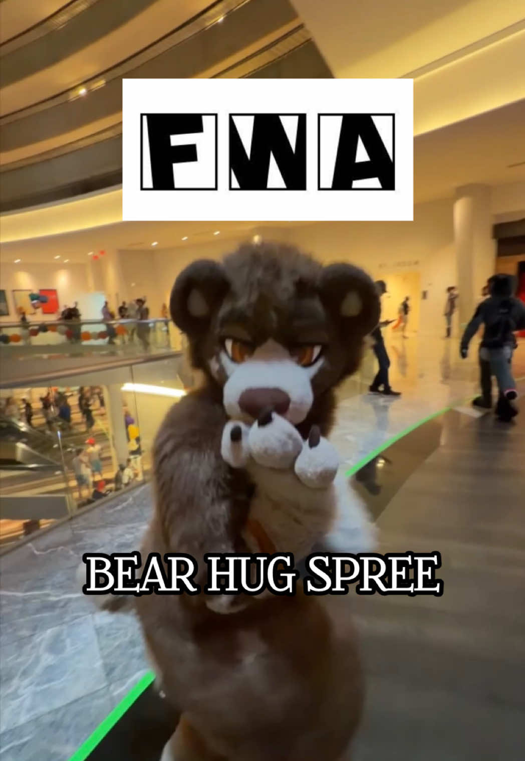 @Boof