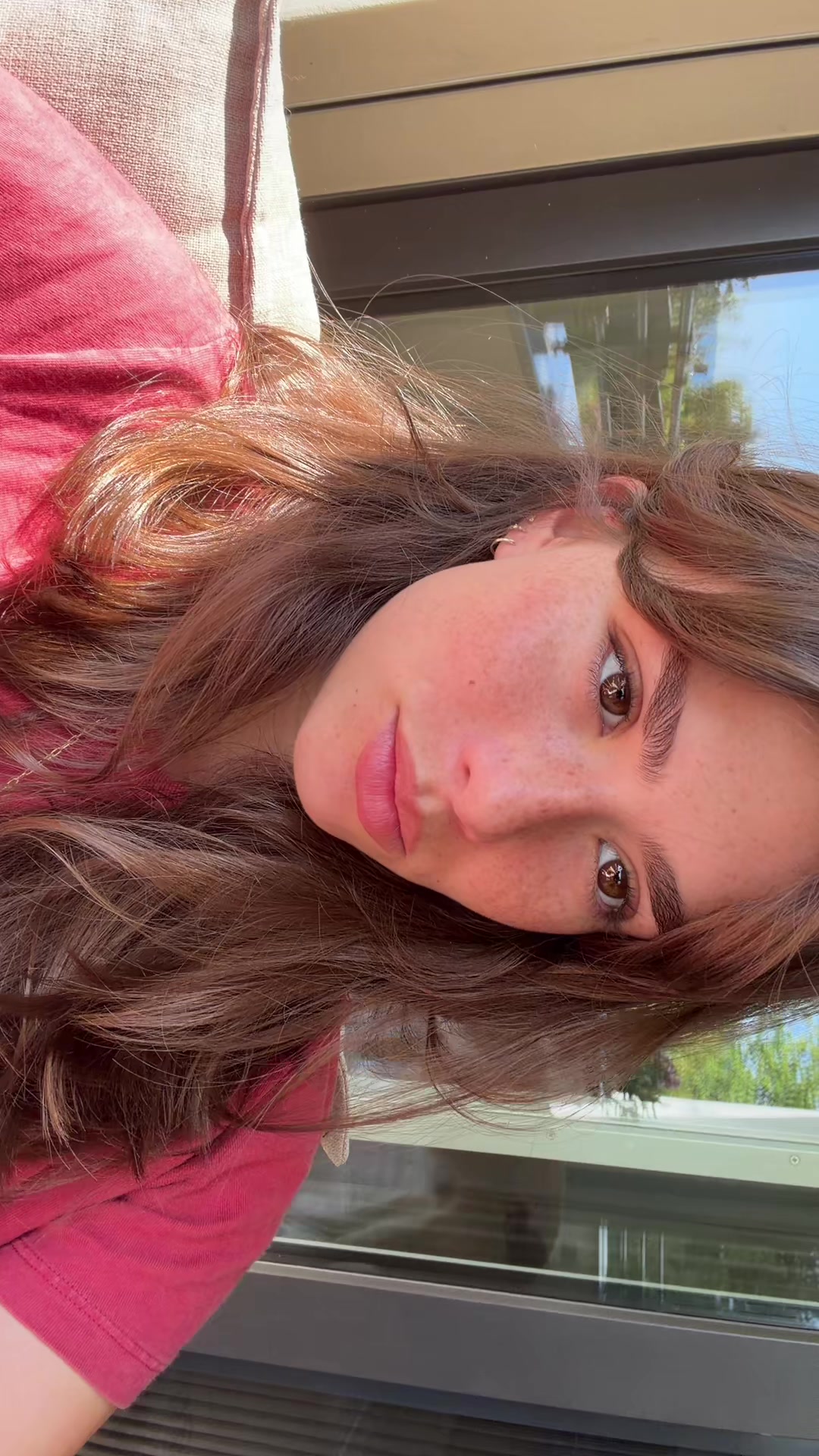 @claudia 🦌