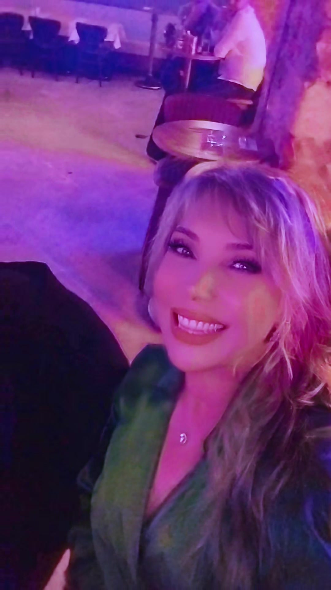 @cansel öztürk