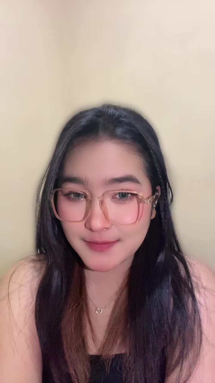 @Kasih yang tersembunyi