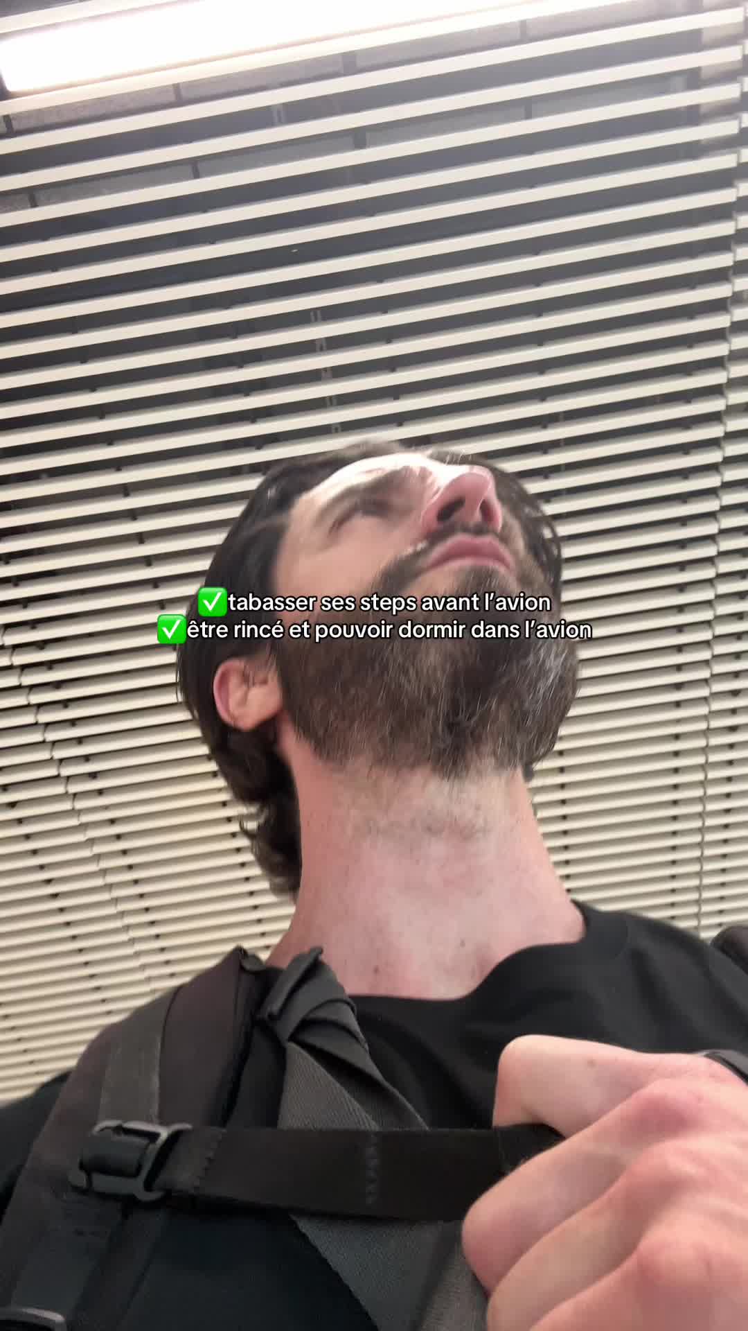 @lucasgouiffes