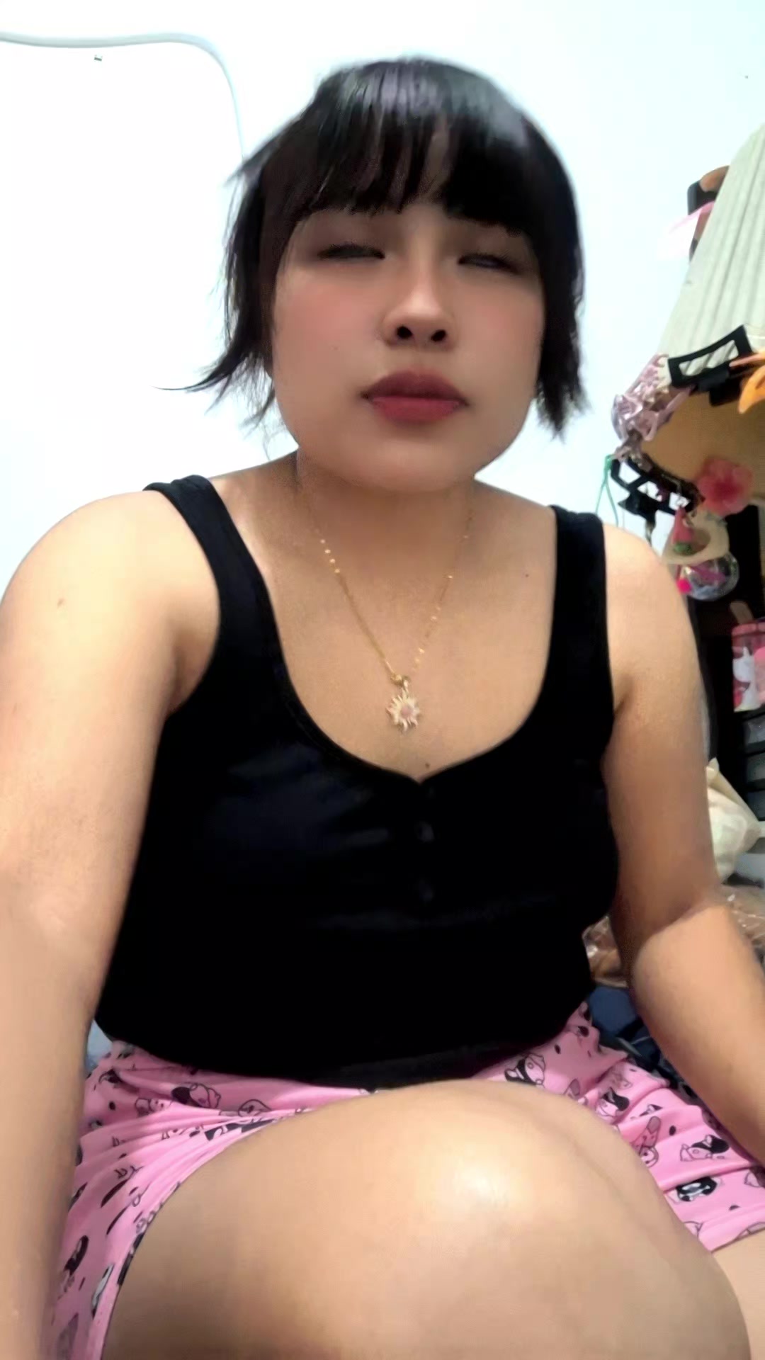 @🦋14♡🦋🍃