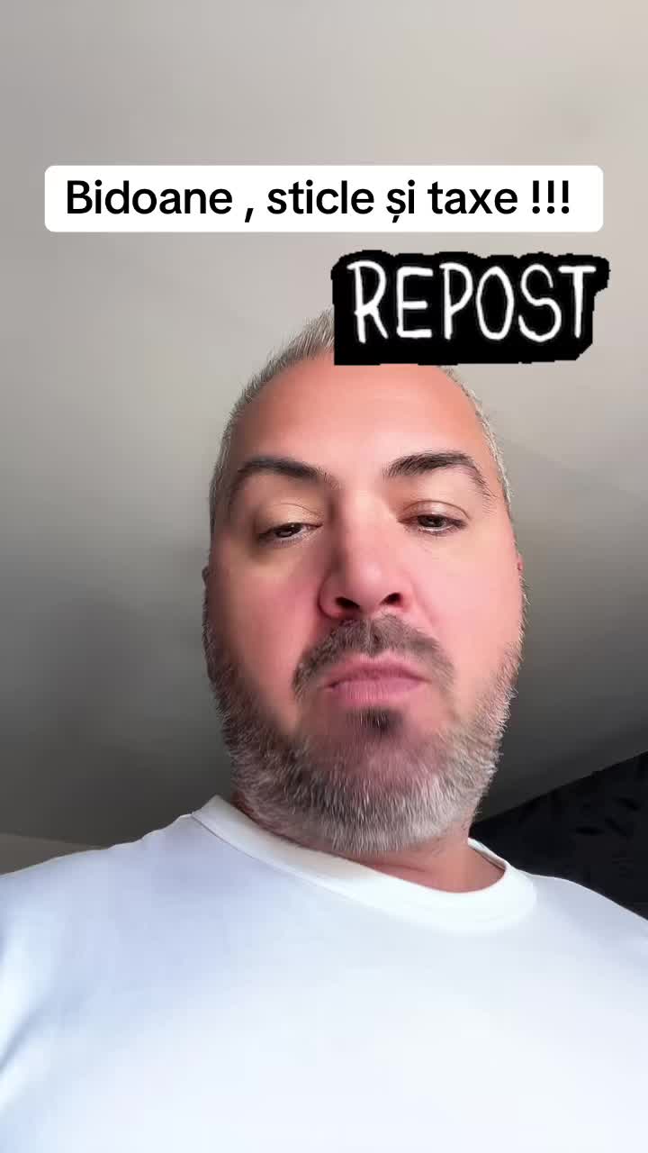 @HaHaHa