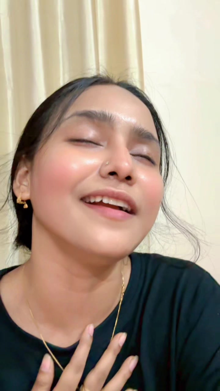 @Tania sultana surovi