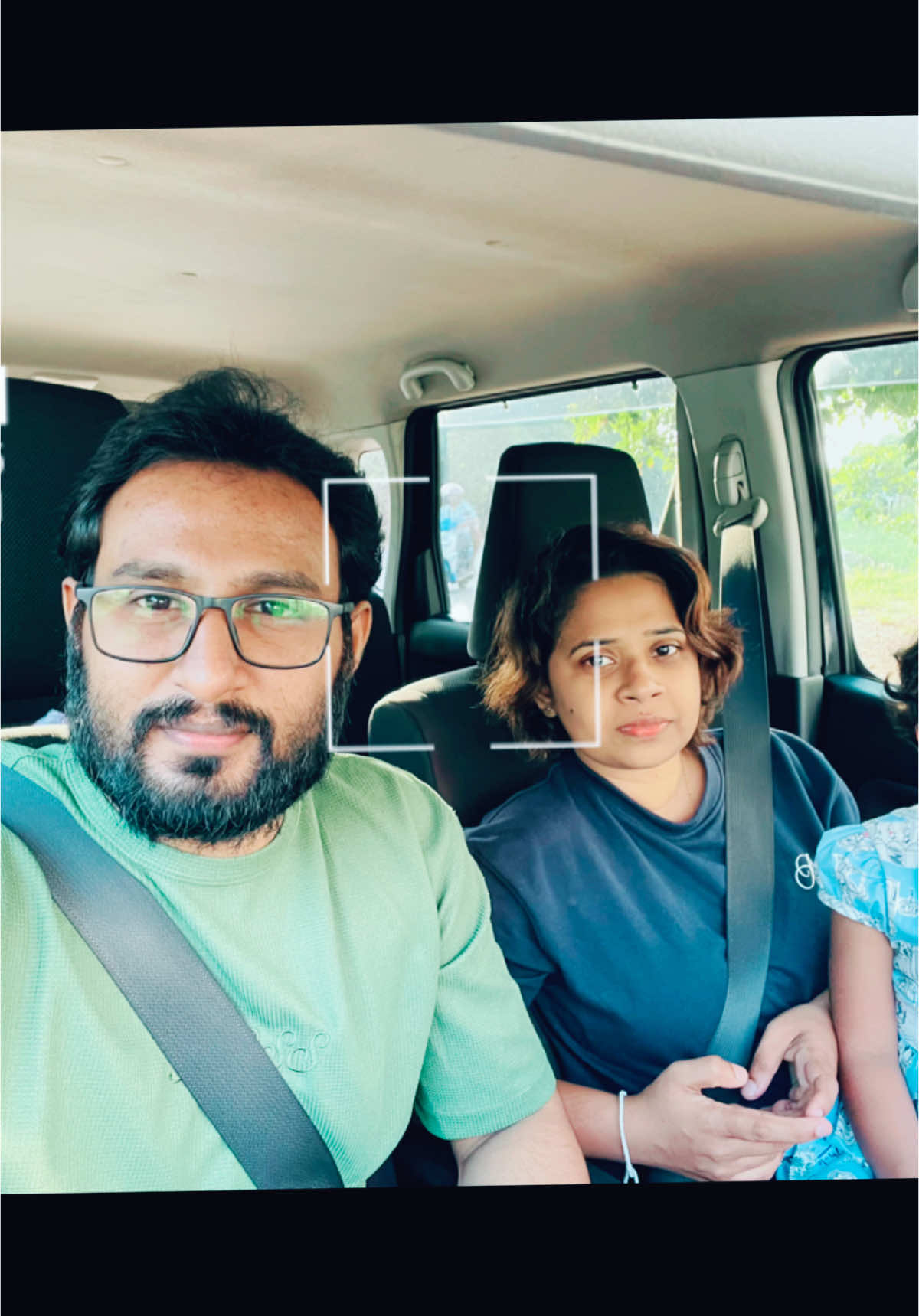 @Minu with sathsara 🌹🇱🇰👍