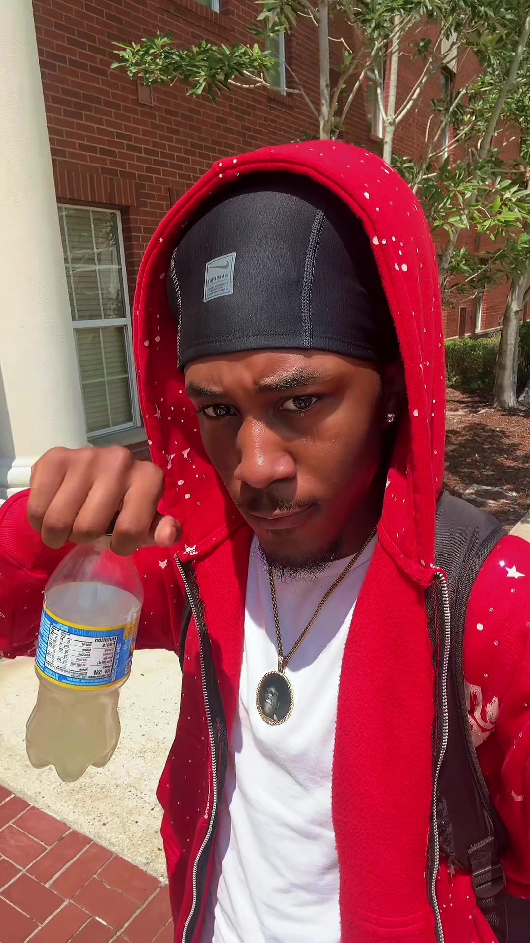 @tskii⛹🏾♂️