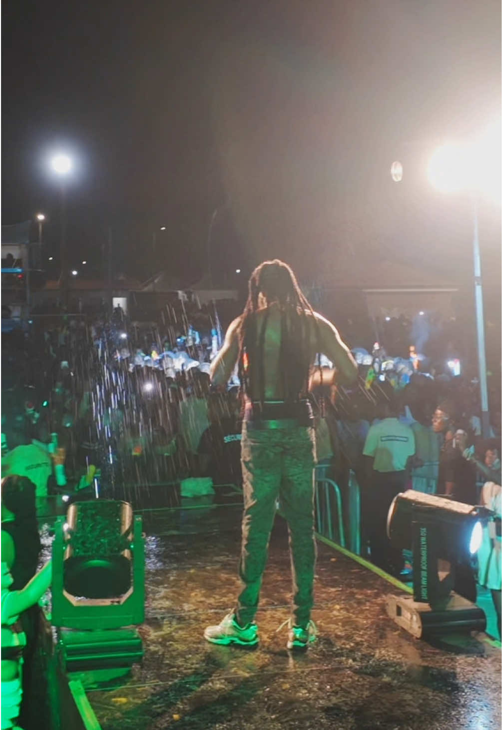@L’Haïtien🤟🏾🇭🇹