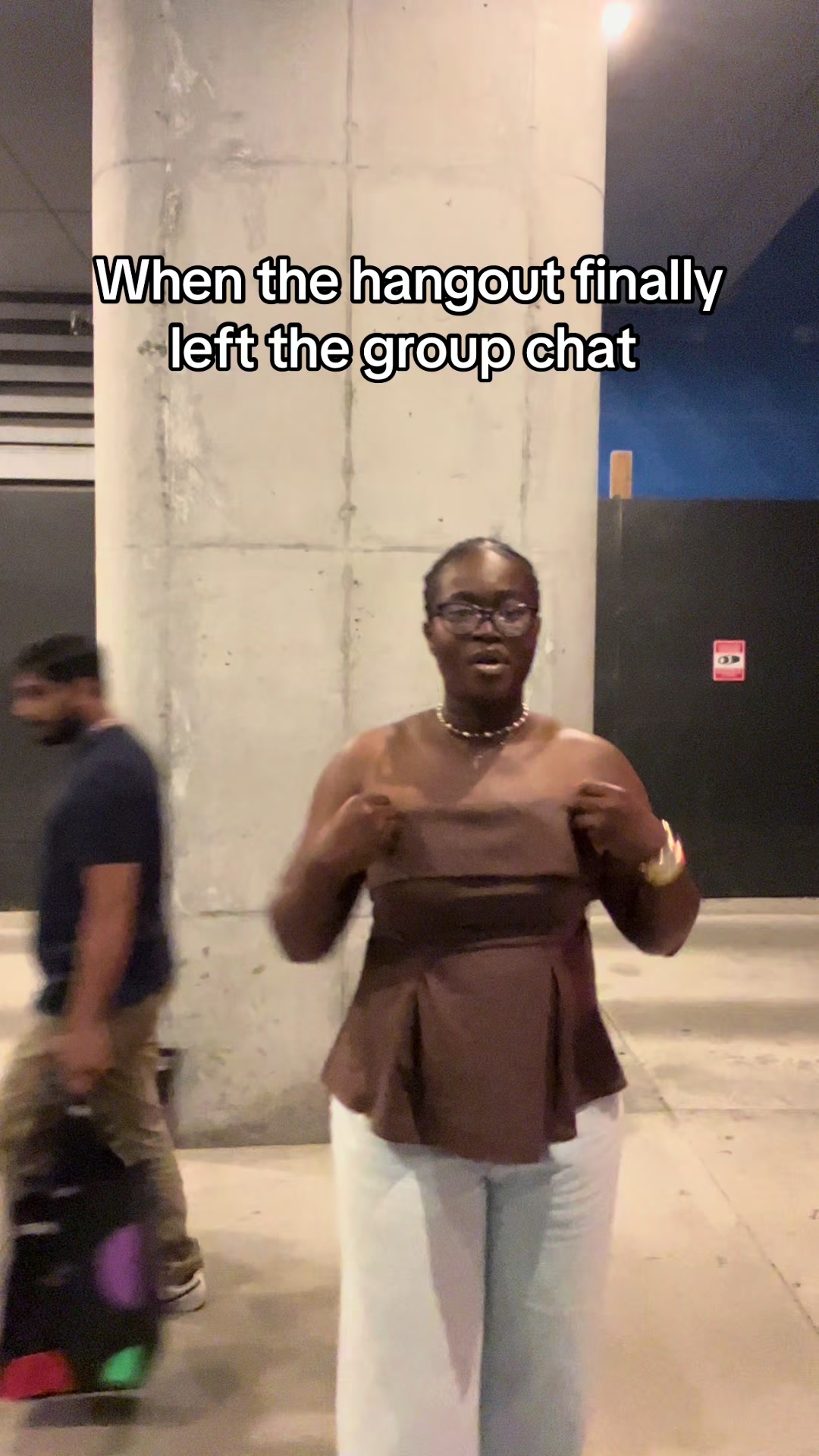 @Ayoereview