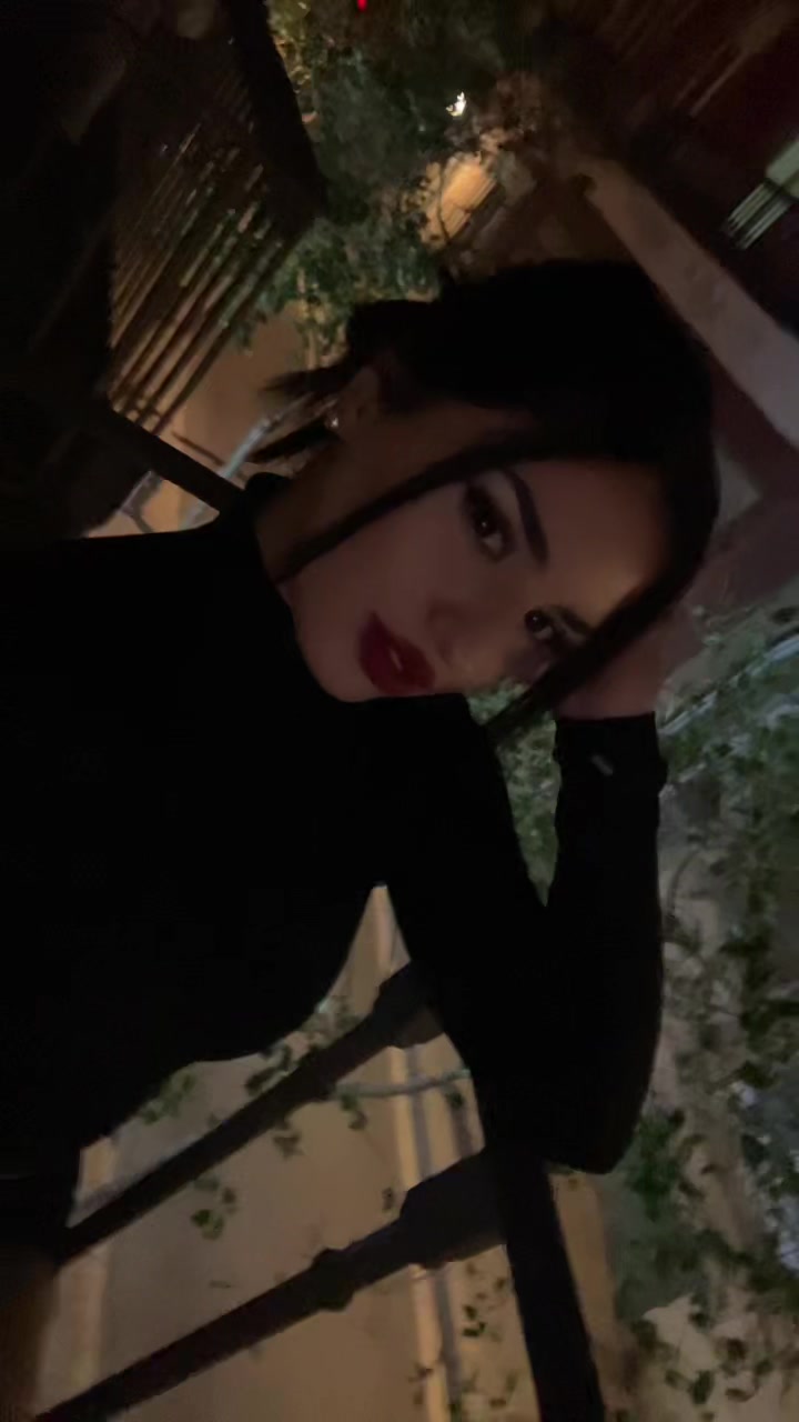 @xristiana_x