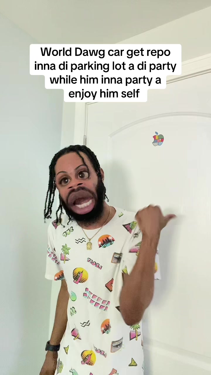 @Eppy Sivva🐐🤟🏻🔥