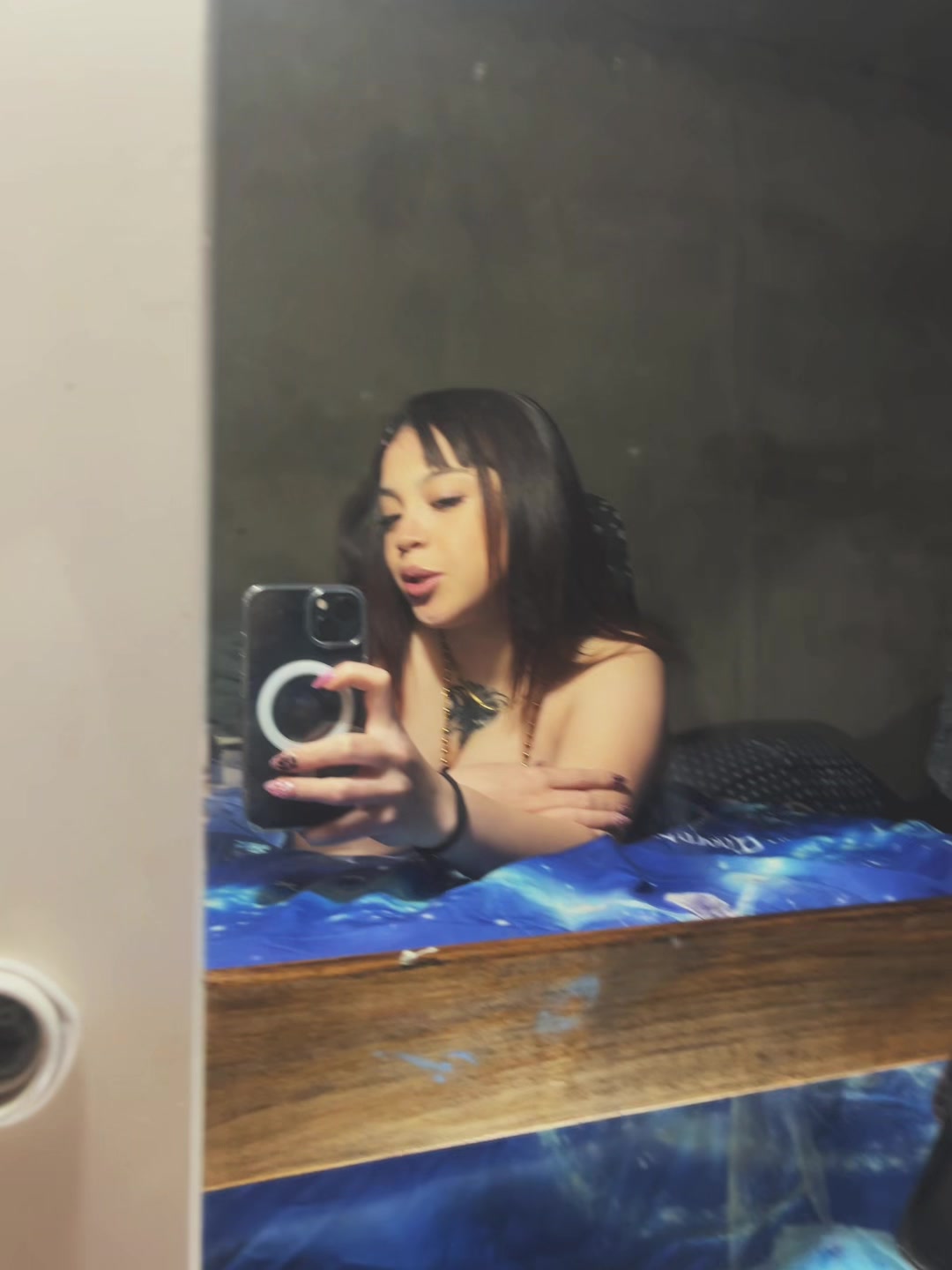 @Nicccc🥷🏻🫦💗