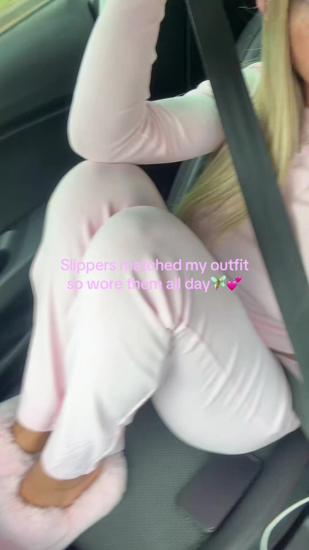 @rob