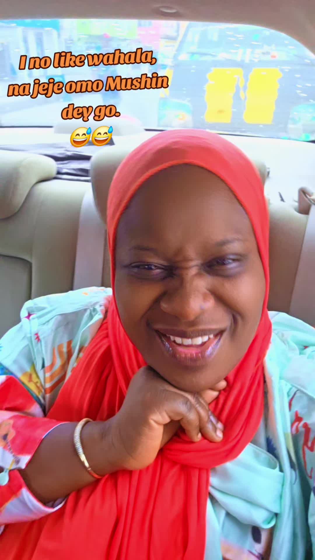 @Shakiratallimson
