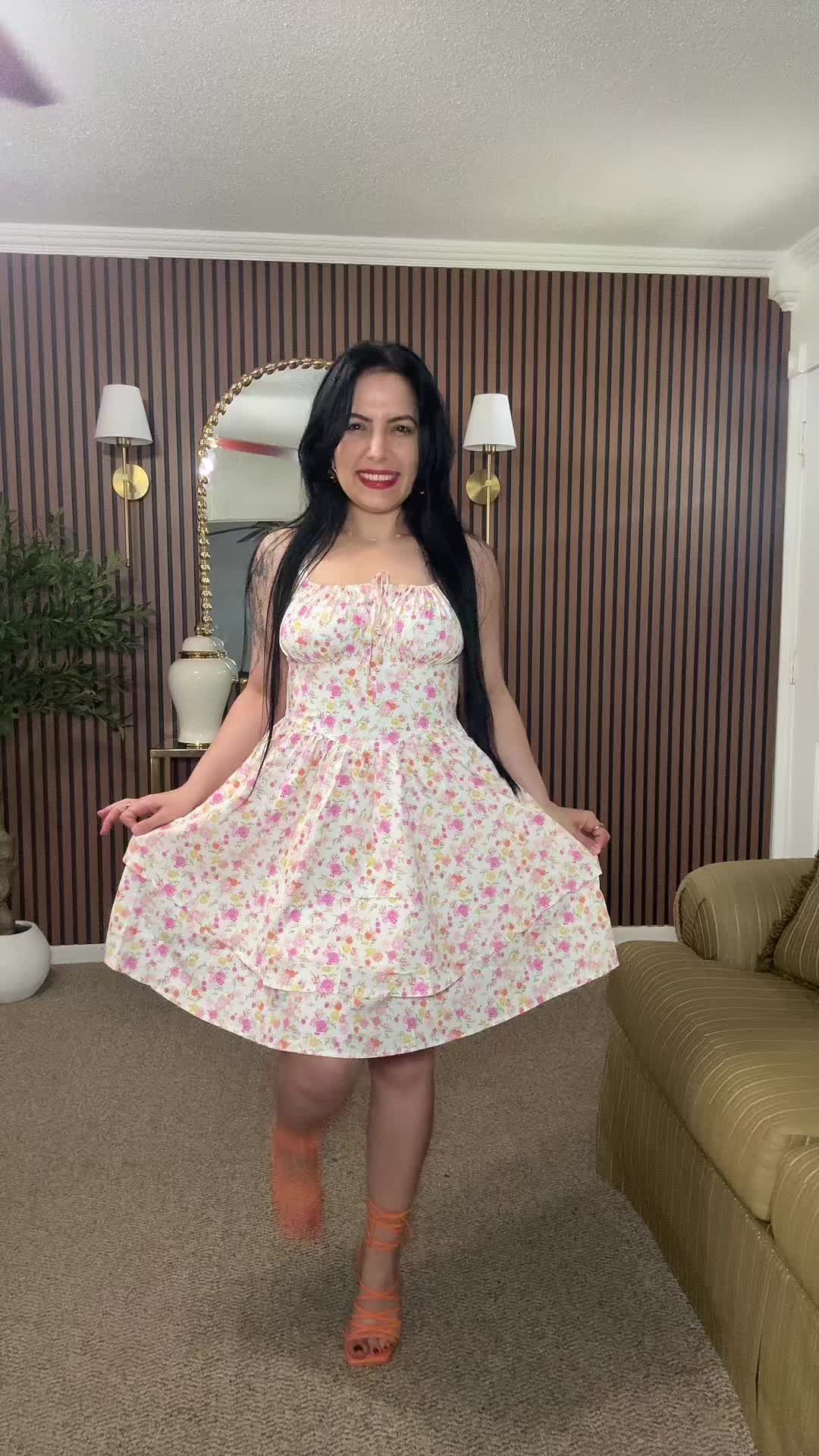 @Adriana MOTIVACIÓN
