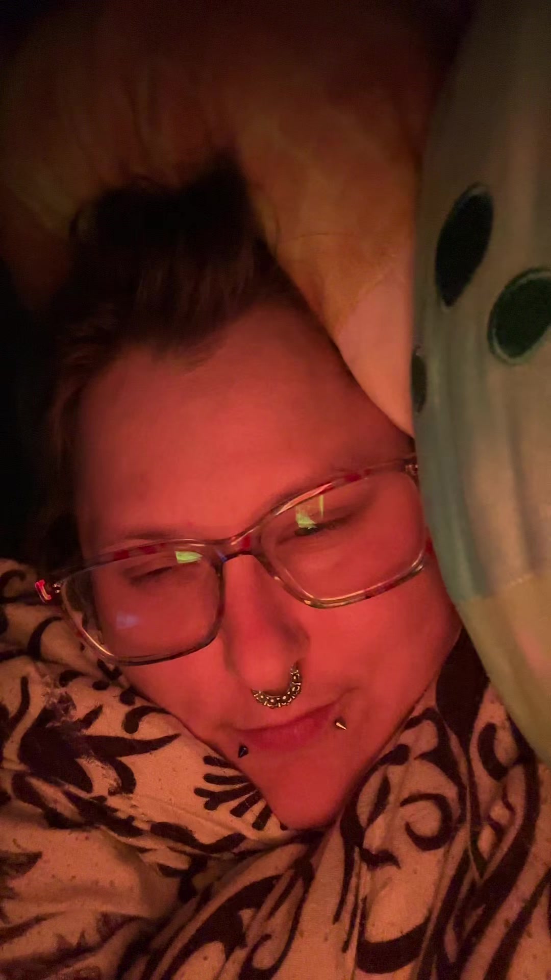 @ghostpyschodoll🇨🇦