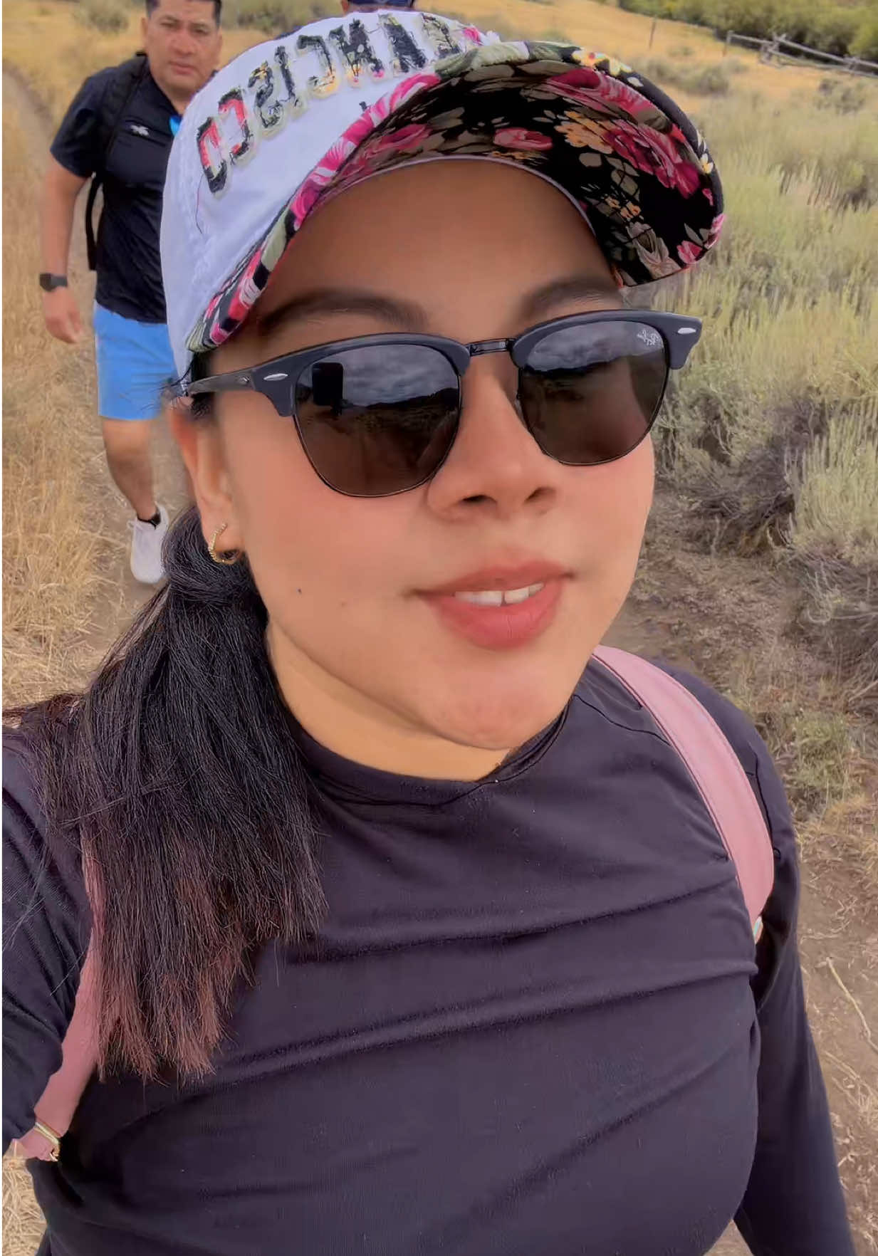 @Arias💗🥺