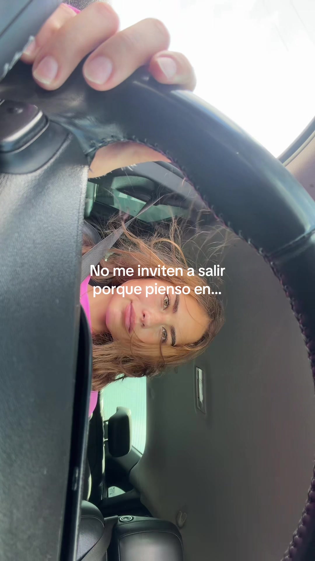@Itzel<3