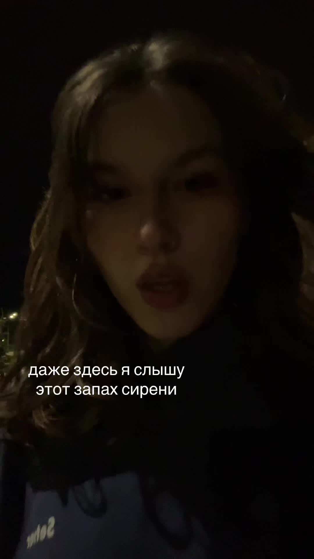 @тгк: kristqwr