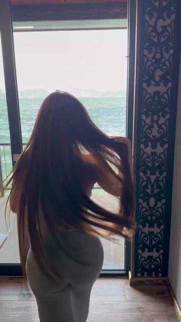 @various _videos777