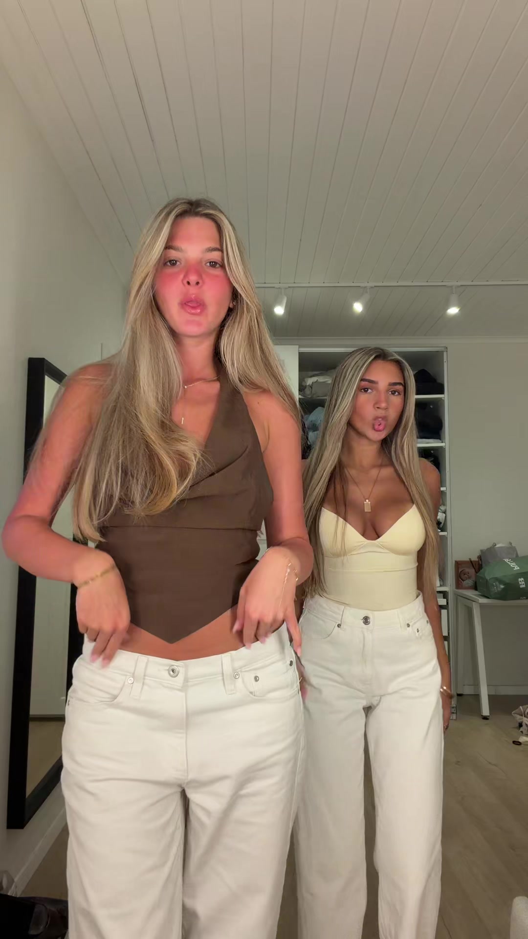 @halfffffffff