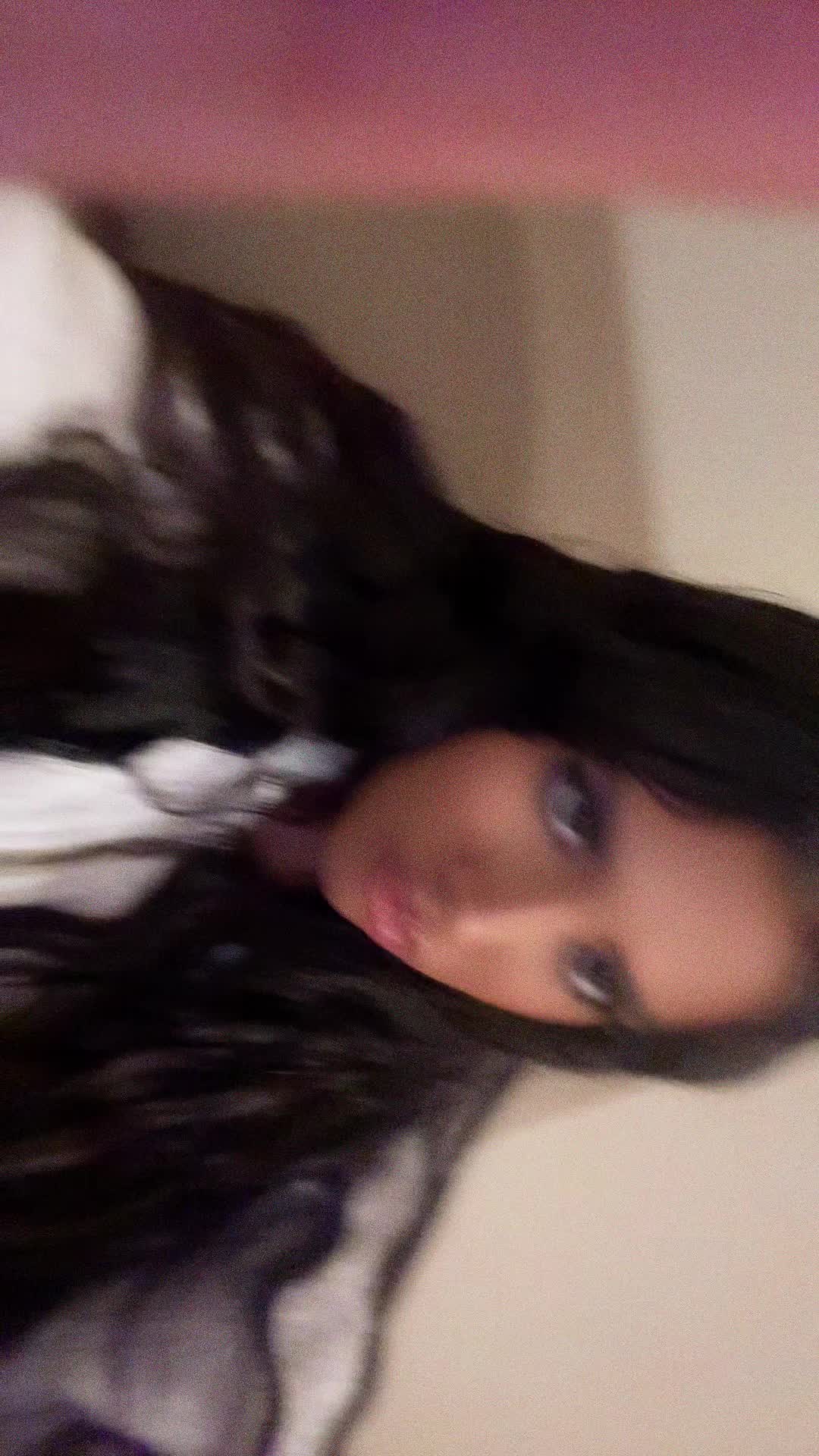 @Soy Mila celis