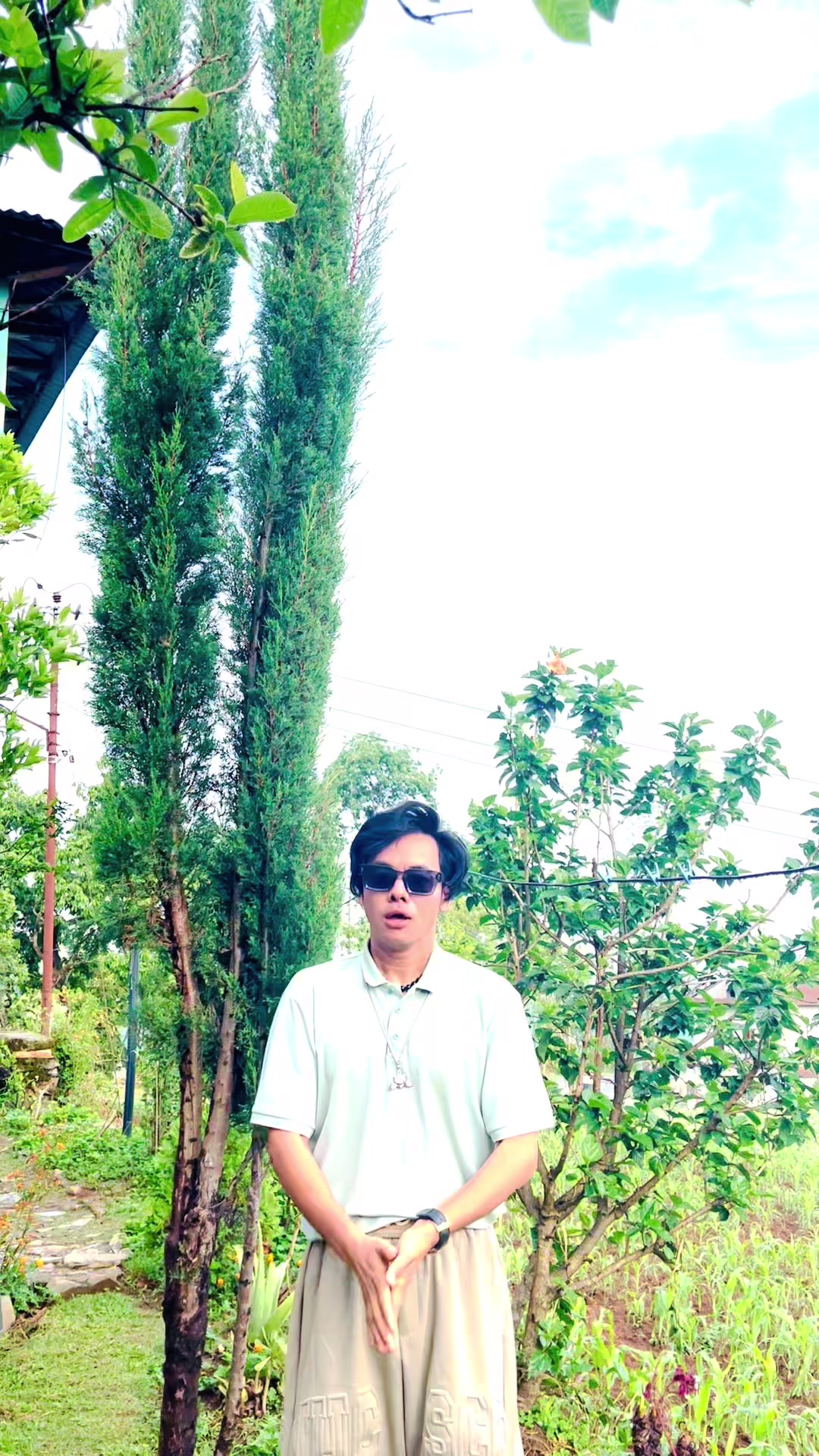 @Shibadas gurung