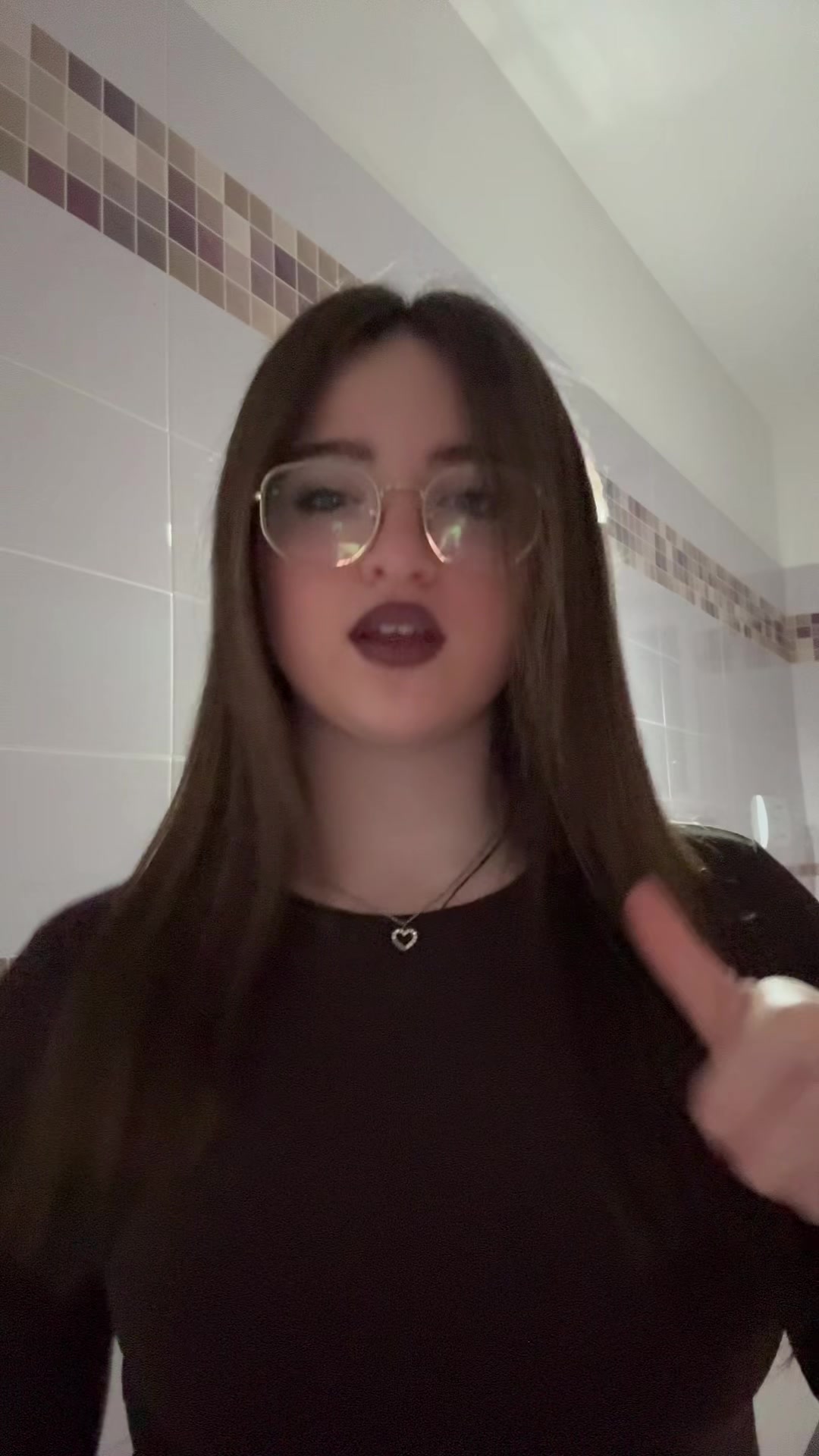 @⭐️⭐️⭐️